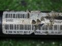      Volvo S80 II, V70, XC70 II D5  3