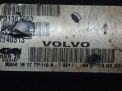      Volvo XC60 I D5 AWD  2