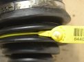      Volvo S60, V70 2.4 TDi,   4