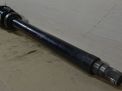      Volvo S60, V70 2.4 TDi,   2