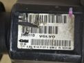      Volvo S60, V70 2.4 TDi,   3