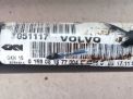   Volvo 90 I D5  5