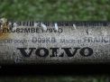   Volvo XC60 I 36000931  2