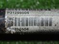   Volvo XC60 I 36000931  3