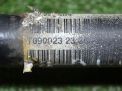   Volvo XC60 I 36000931  4