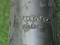     Volvo Trucks FM12 , FH12  5