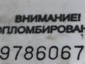   Volvo S80 II 2.4 TDI  4