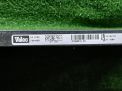   () Volvo XC90 I 31369510  3