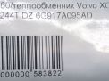  ()  Volvo XC60 I  3