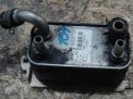  ()  Volvo S80 II, XC60 I  1
