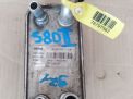  ()  Volvo S80 II, XC60 I  2