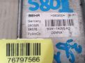  ()  Volvo S80 II, XC60 I  3