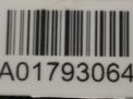   Volvo D5244T10 36000998 31325045  5