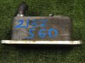   Volvo D5244T10 36000998 31325045  2