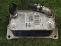   Volvo D5244T10 36000998 31325045  1