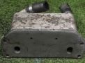   Volvo D5244T10 36000998 31325045  3
