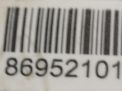   Volvo D5244T10 36000998 31325045  5