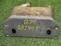   Volvo D5244T10 36000998 31325045  2