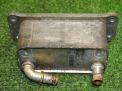   Volvo D5244T10 36000998 31325045  3