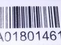   Volvo S40 II, V50 I 2.4i  7