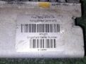   Volvo S40 II, V50 I 2.4i  5