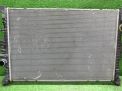   Volvo XC70 II, S60 II, V60 36002451  1