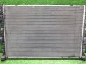   Volvo XC70 II, S60 II, V60 36002451  2