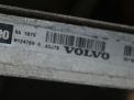   Volvo XC70 II, S60 II, V60 36002451  3
