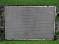   Volvo XC70 II, S60 II, V60 36002451  1