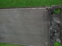   Volvo XC70 II, S60 II, V60 36002451  5