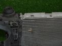   Volvo XC70 II, S60 II, V60 36002451  8