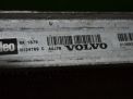  Volvo XC70 II, S60 II, V60 36002451  10