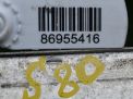   Volvo V40 II, V60 31293689  5