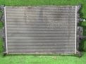   Volvo V40 II, V60 31293689  1