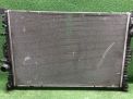   Volvo S80 II, XC60 I 31368361  1