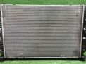   Volvo S80 II, XC60 I 31368361  2