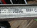 �������� �������� Volvo S80 II, XC60 I 30792220 ���������� �7