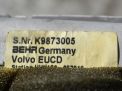   Volvo S80 II XC70  1