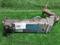   EGR Volvo D5244T  1