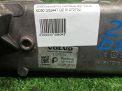   EGR Volvo D5244T  2