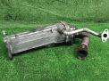   EGR Volvo D5244T  3