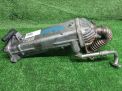   EGR Volvo D5244T  4