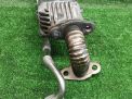   EGR Volvo D5244T  5