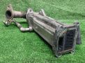   EGR Volvo D5244T  6