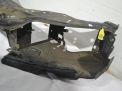   Volvo XC70 II BZ  3