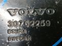   Volvo XC60 I  6