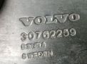   Volvo XC60 I  6
