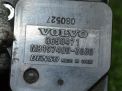   () Volvo S80 II, V70 III 2.5T  3