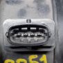   () Volvo D5244T  4