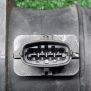   () Volvo D5244T10  4